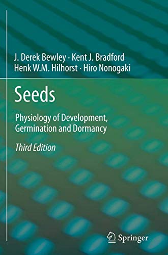 Seeds