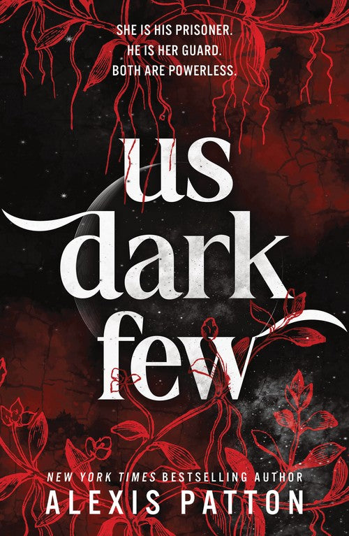 Us Dark Few
