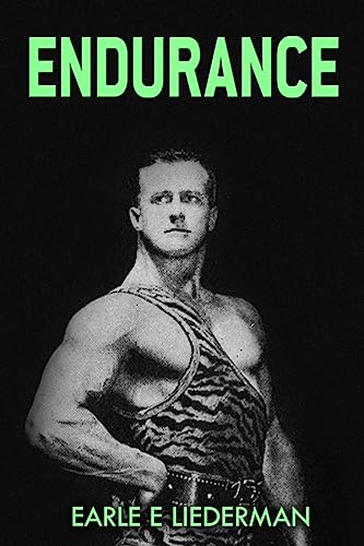 Endurance