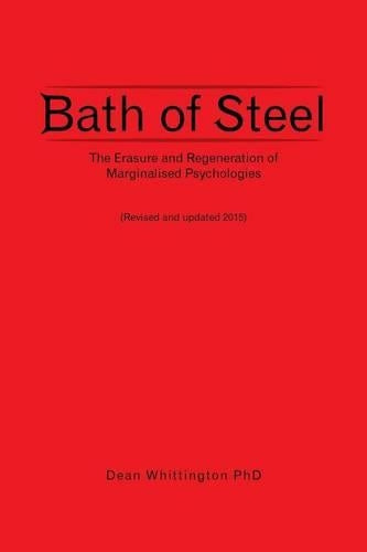 Bath of Steel