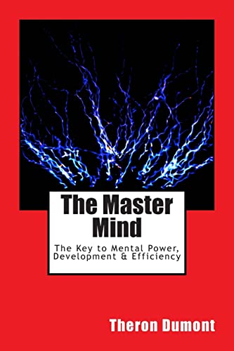The Master Mind