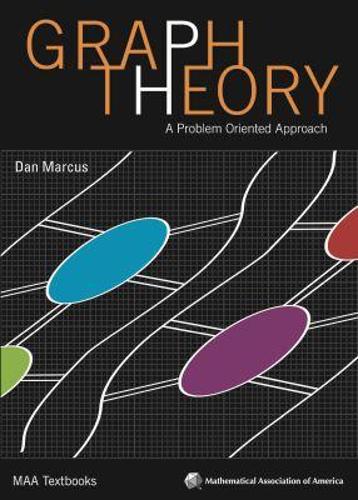 Graph Theory