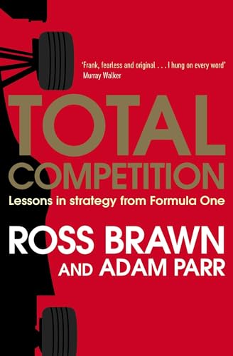Total Competition