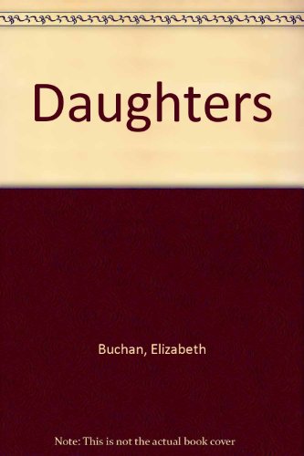 Daughters