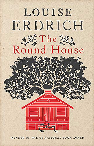 The Round House
