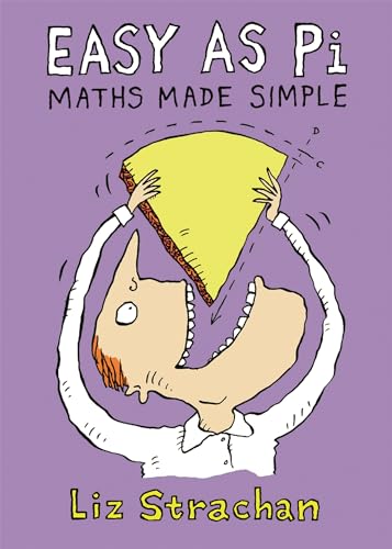 Easy as Pi