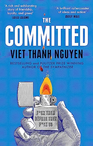 The Committed