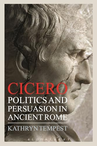 Cicero