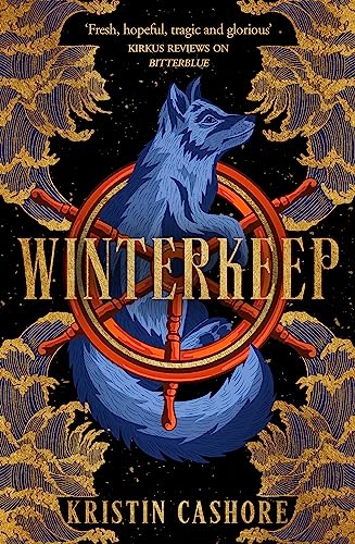 Winterkeep