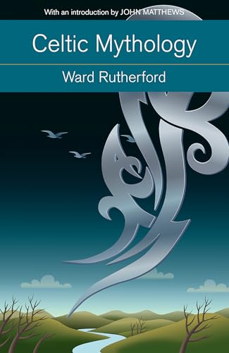 Celtic Mythology
