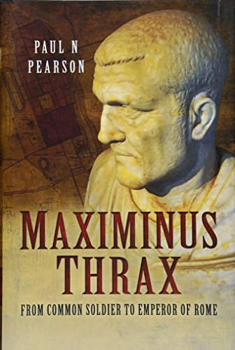 Maximinus Thrax