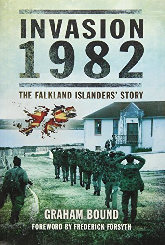 Invasion 1982