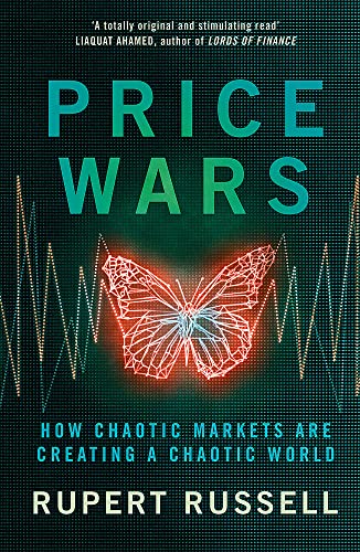 Price Wars