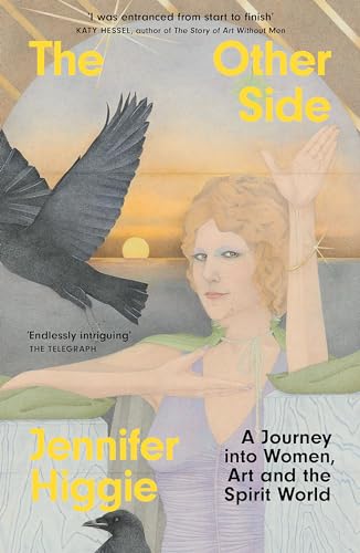 The Other Side