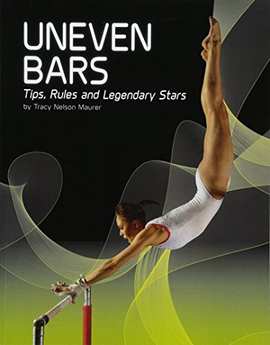 Uneven Bars