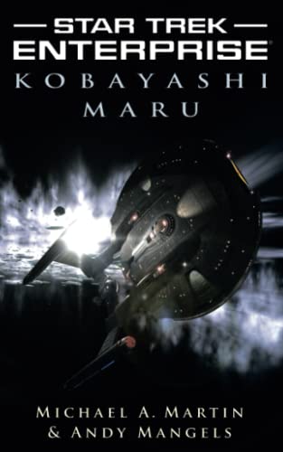 Kobayashi Maru