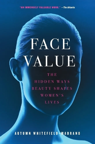 Face Value