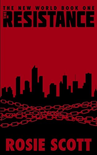 The Resistance