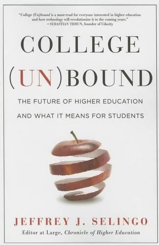 College (Un)bound