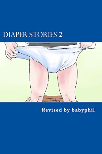 Diaper Stories