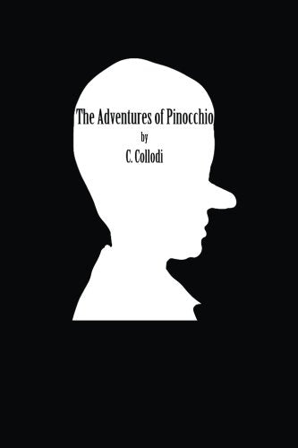 The Adventures of Pinocchio