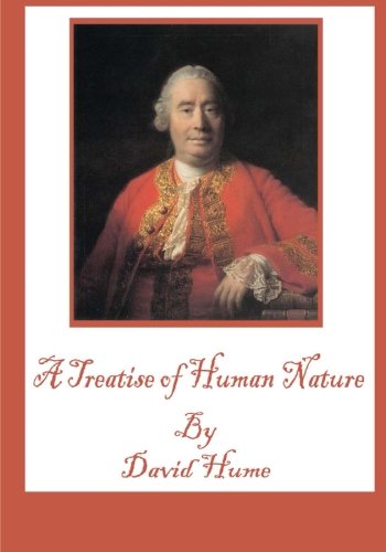 A Treatise of Human Nature