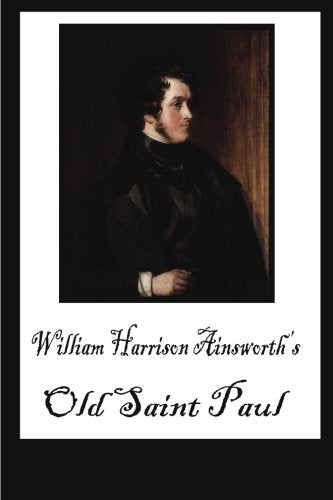 Old Saint Paul's