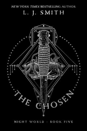 The Chosen