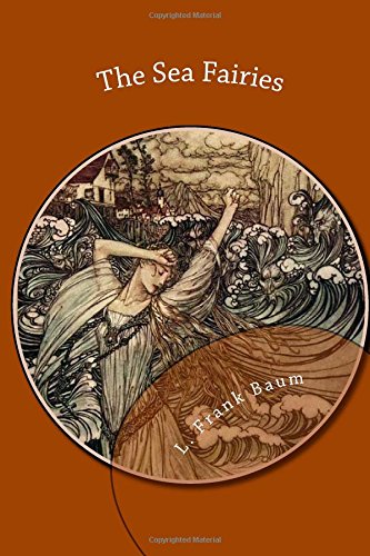 The Sea Fairies