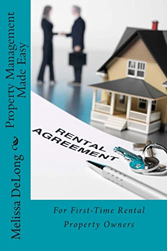 Property Management Made Easy