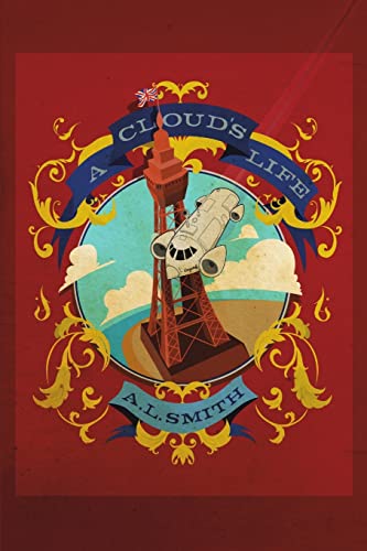 A Cloud's Life