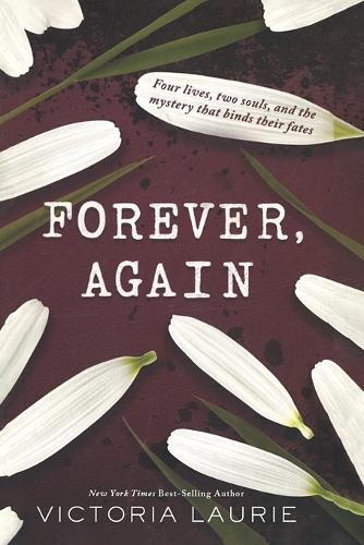 Forever, Again