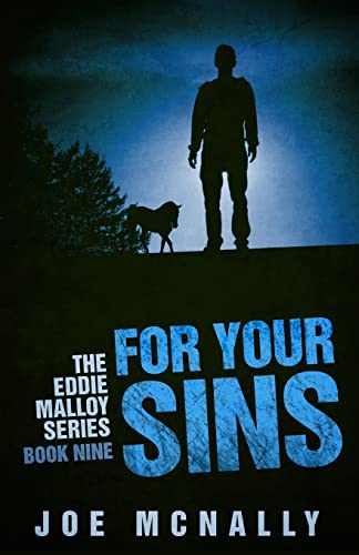 For Your Sins