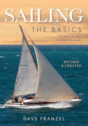 Sailing