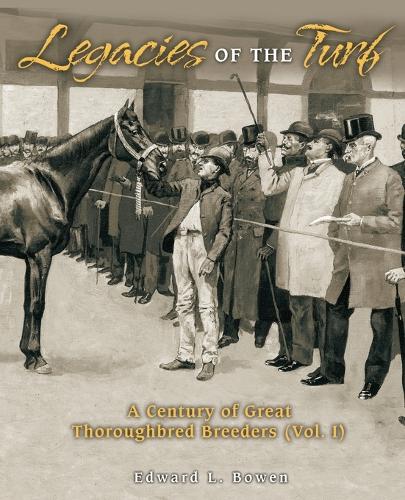 Legacies of the Turf