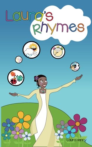 Laura's Rhymes