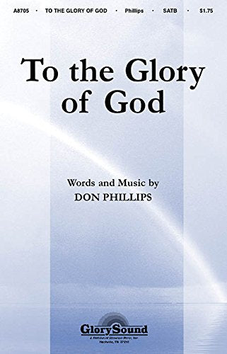 Gospel Hymns for Trombone