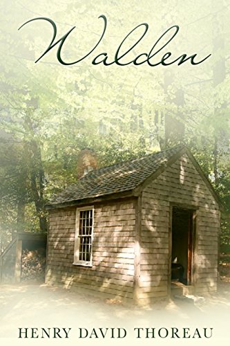 Walden