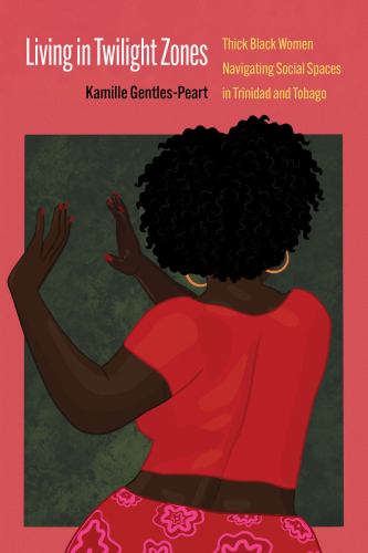 Living in Twilight Zones
