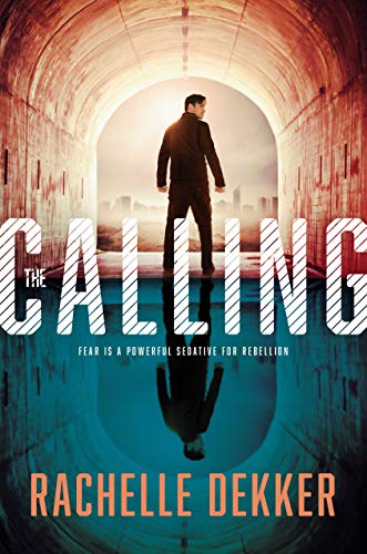Calling, The