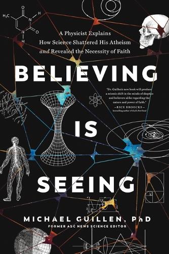 Believing Is Seeing