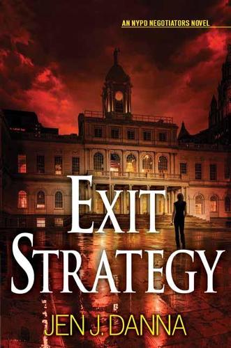 Exit Strategy