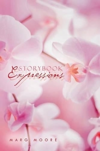 Storybook Expressions