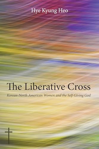 The Liberative Cross