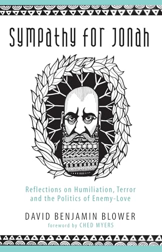 Sympathy for Jonah
