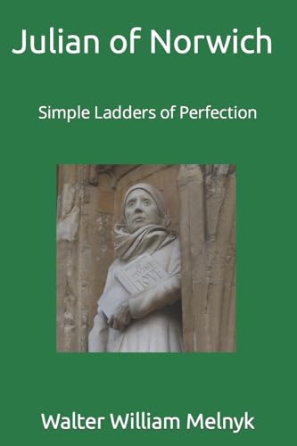 Julian of Norwich