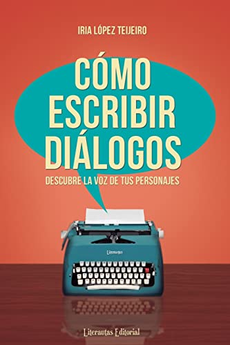 Como escribir dialogos