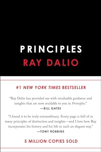Principles