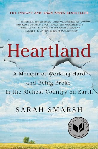 Heartland