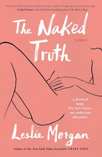 The Naked Truth